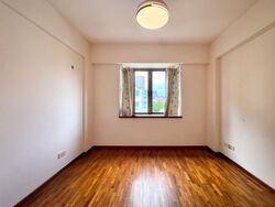 Palm Grove Condominium (D19), Condominium #592225261